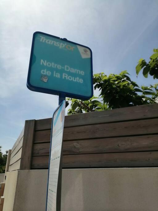 Un Sejour Les Pieds Dans L'Eau Appartement Palavas-les-Flots Buitenkant foto